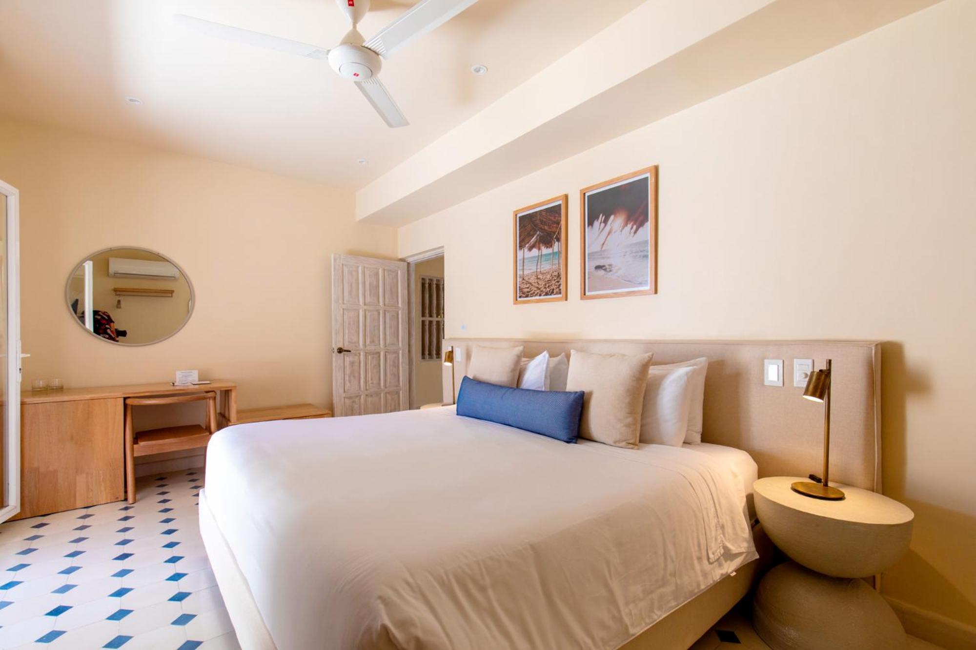 B Haus Hotel Boutique Cartagena  Exterior foto
